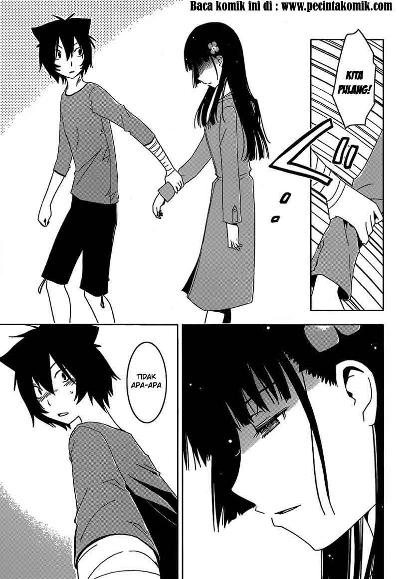 Chapter 30 - halaman 8