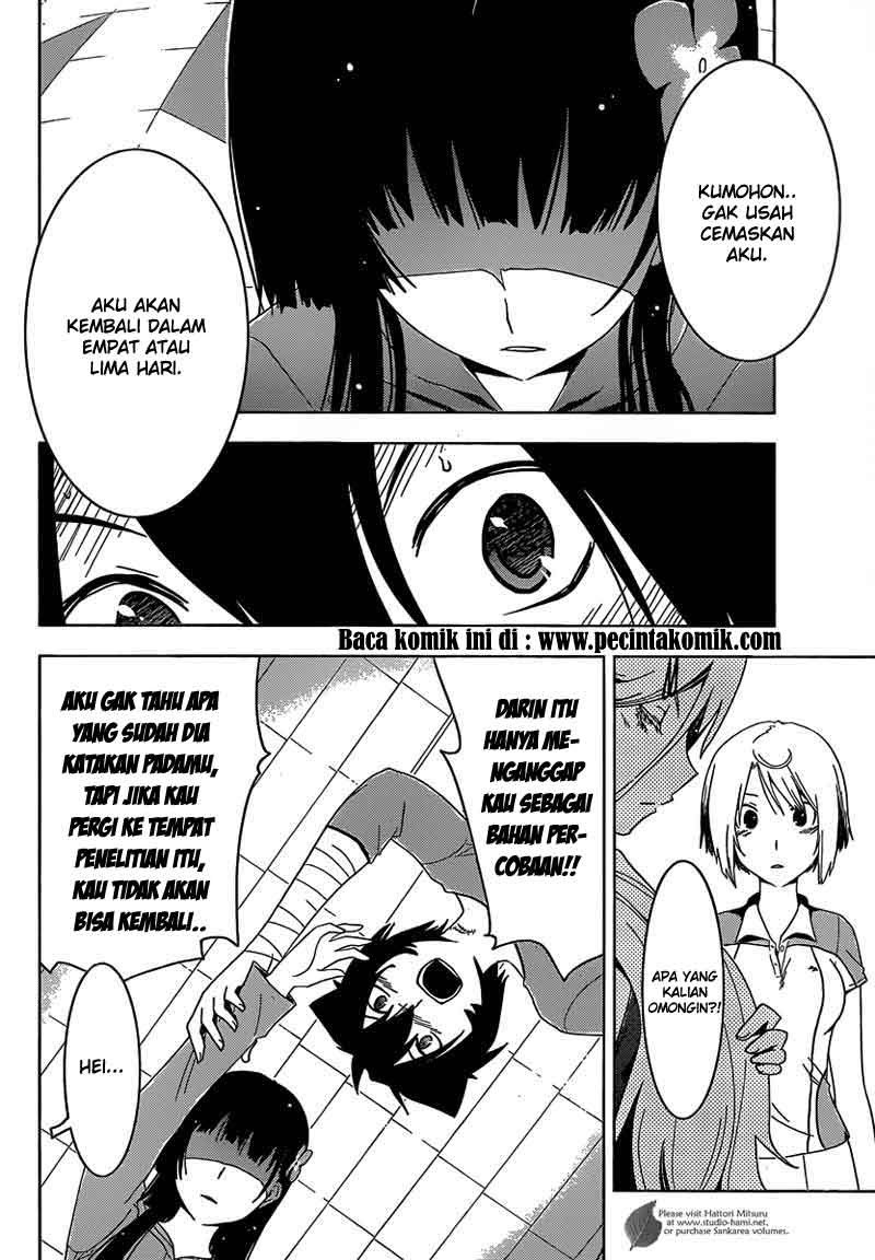 Chapter 30 - halaman 9
