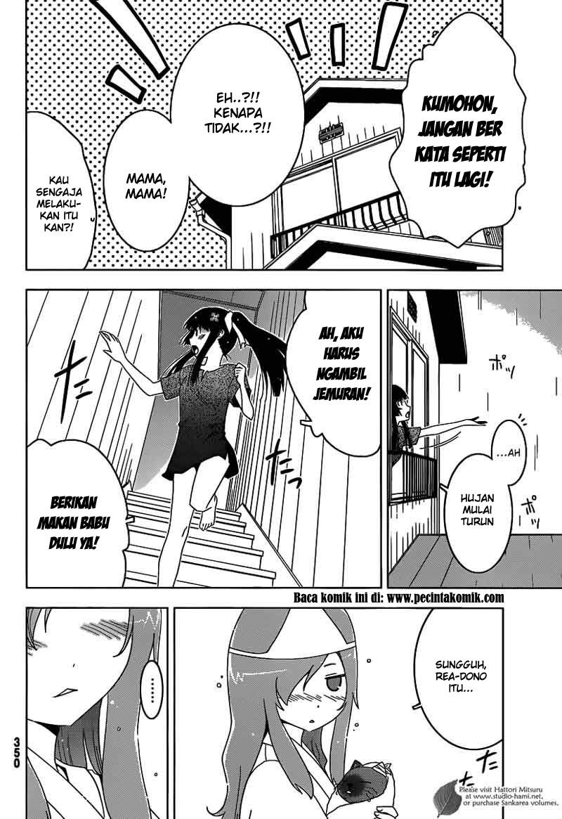 Chapter 29 - halaman 12