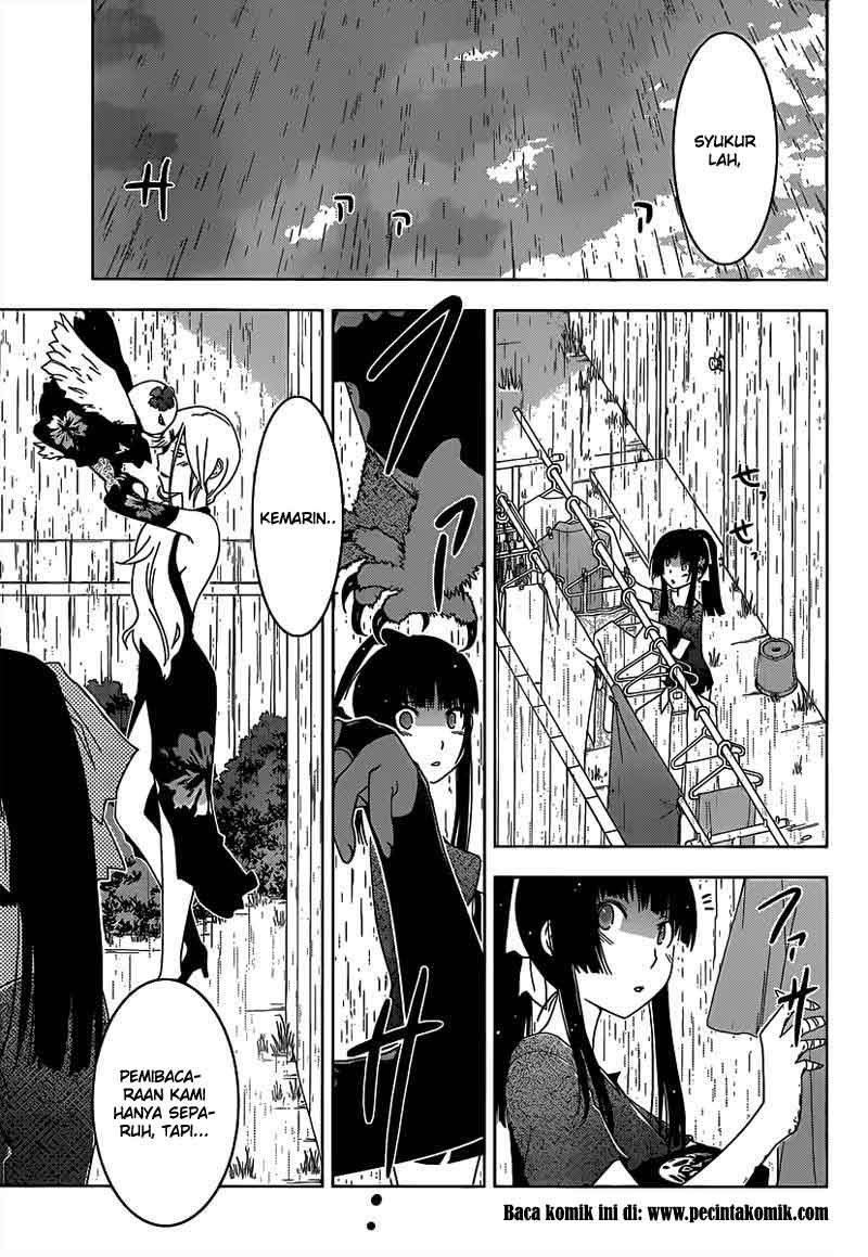 Chapter 29 - halaman 13