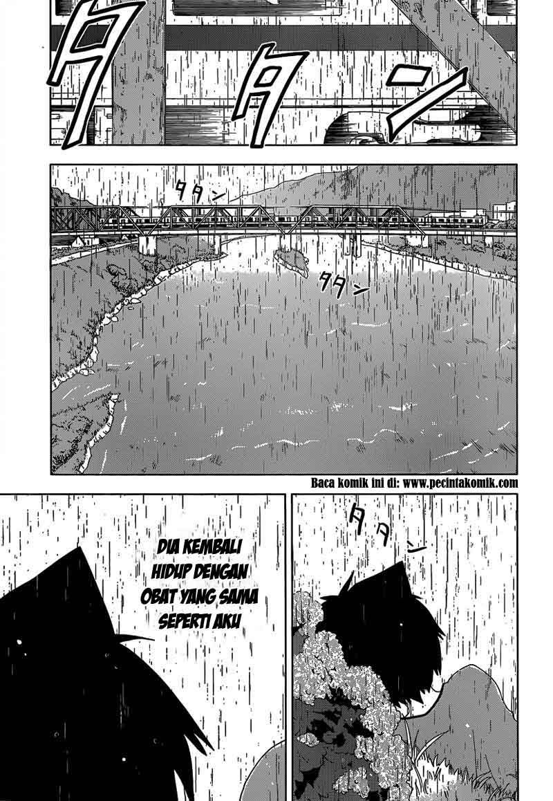 Chapter 29 - halaman 15