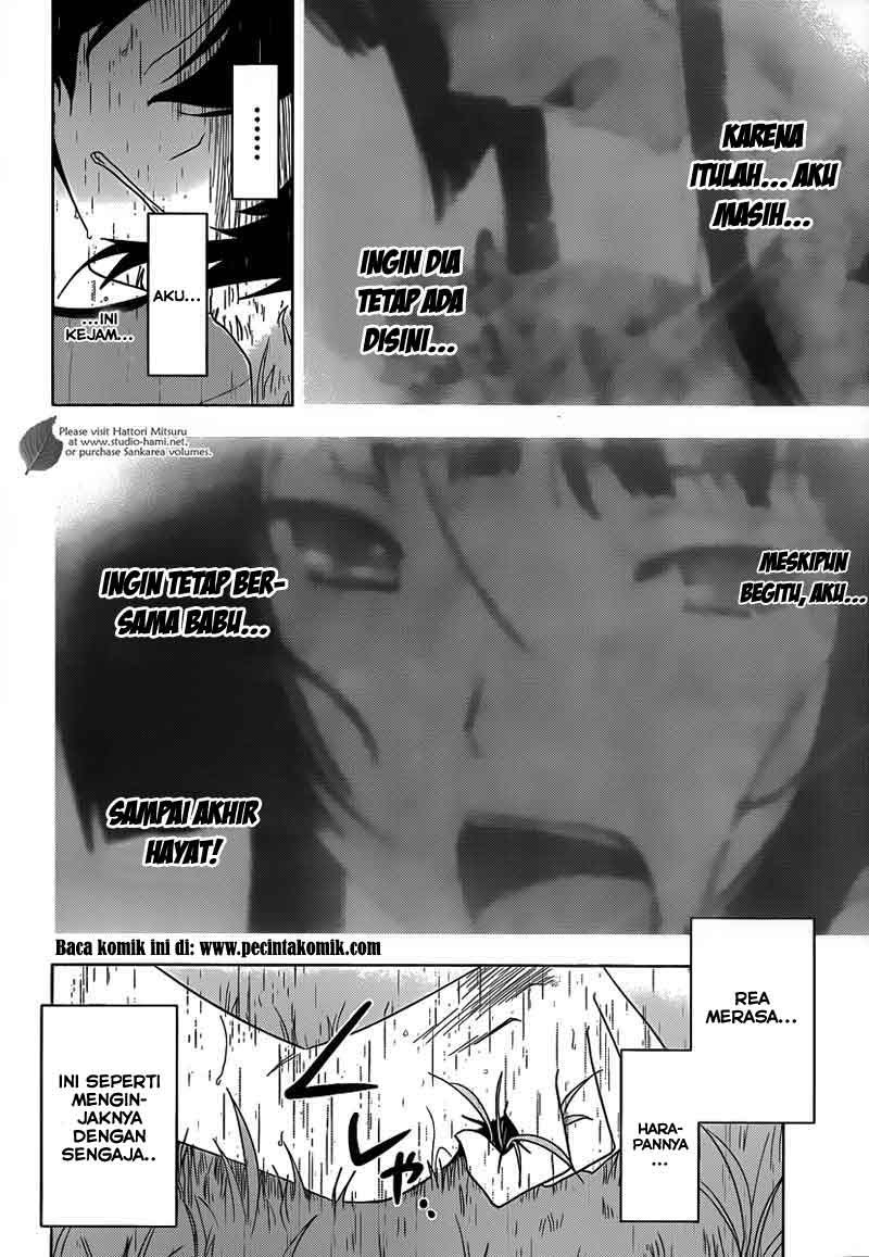 Chapter 29 - halaman 16