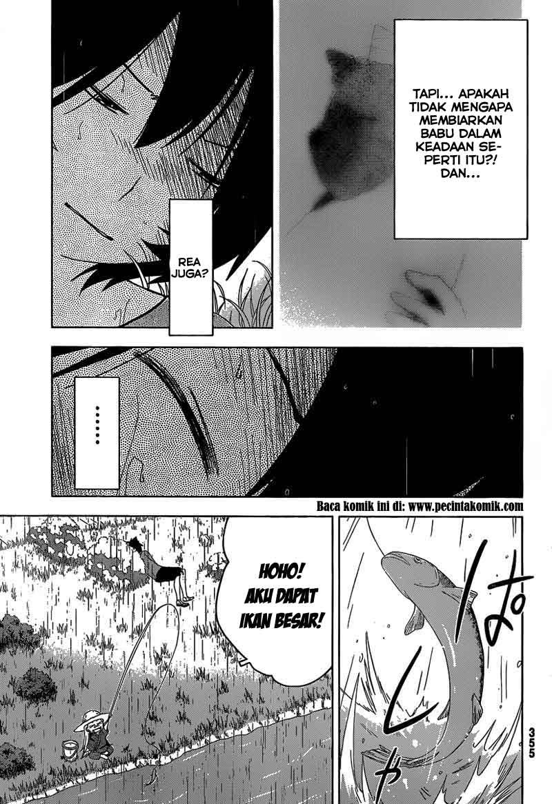 Chapter 29 - halaman 17