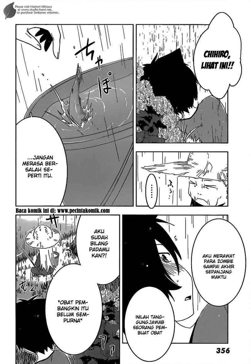 Chapter 29 - halaman 18