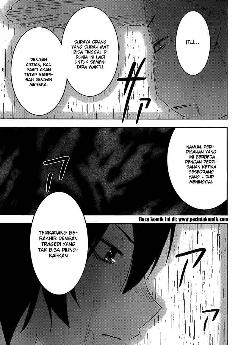 Chapter 29 - halaman 19