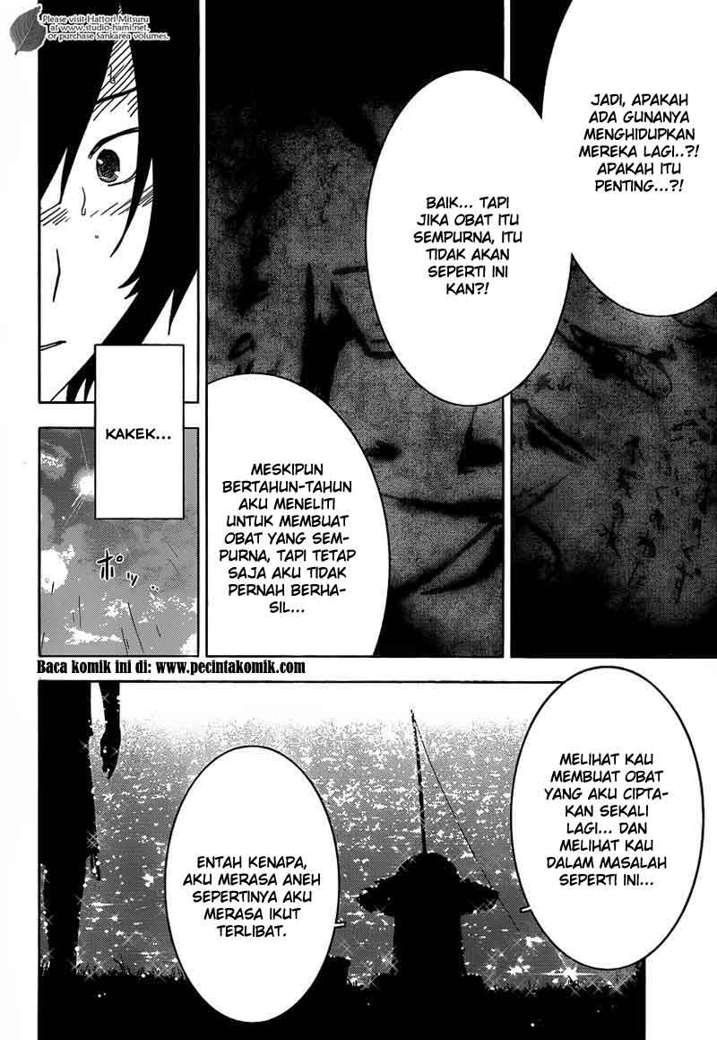 Chapter 29 - halaman 20