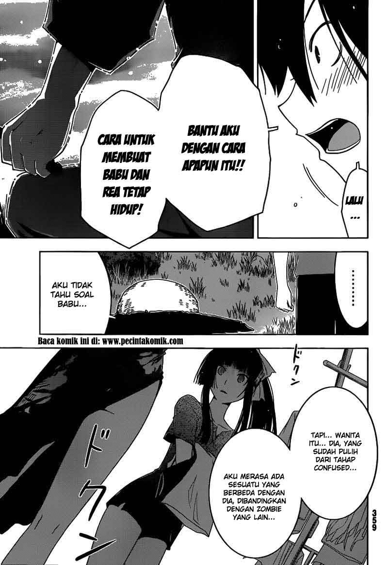 Chapter 29 - halaman 21