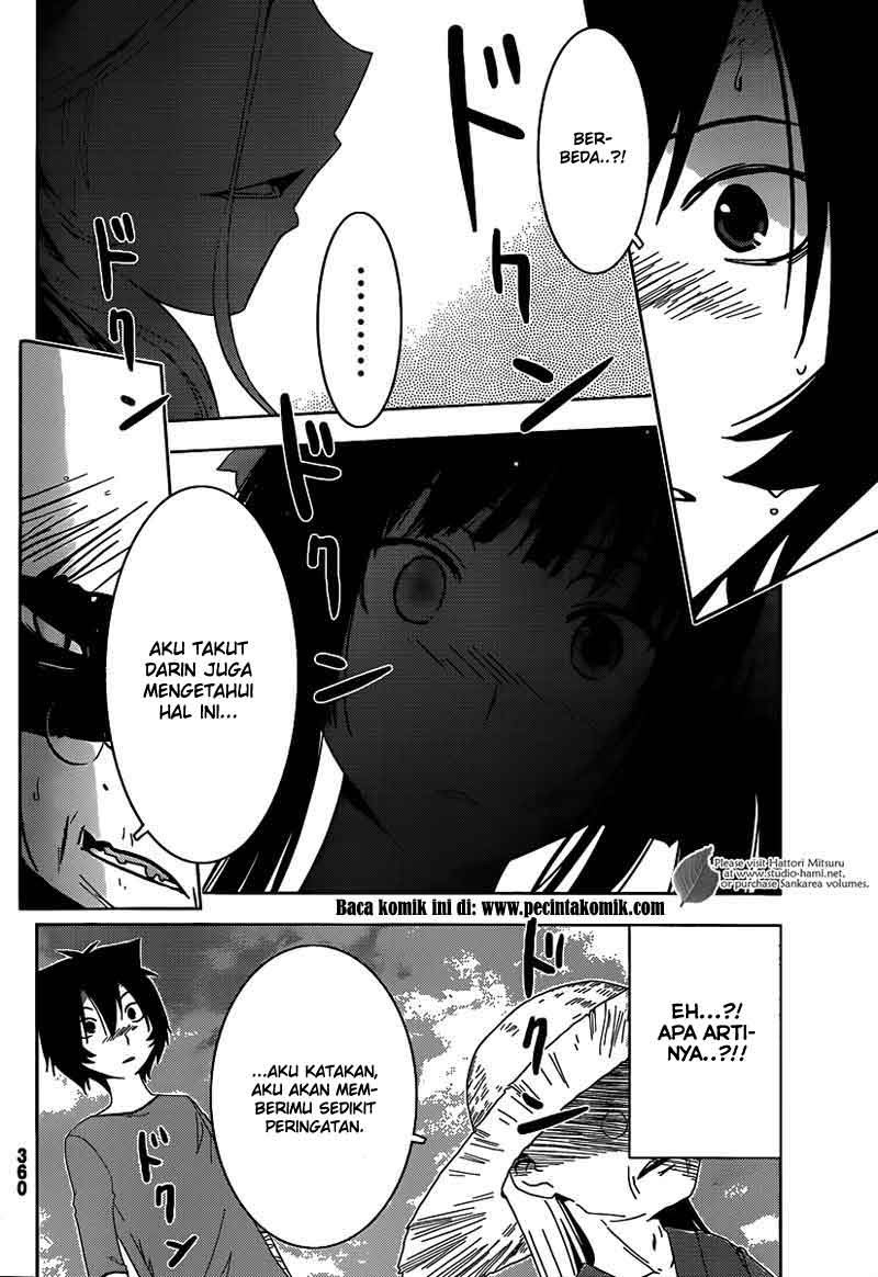 Chapter 29 - halaman 22