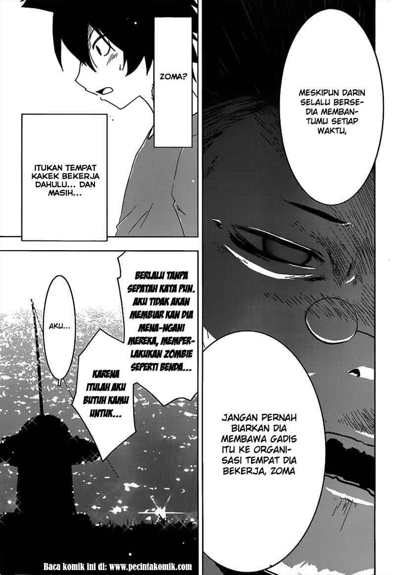 Chapter 29 - halaman 23