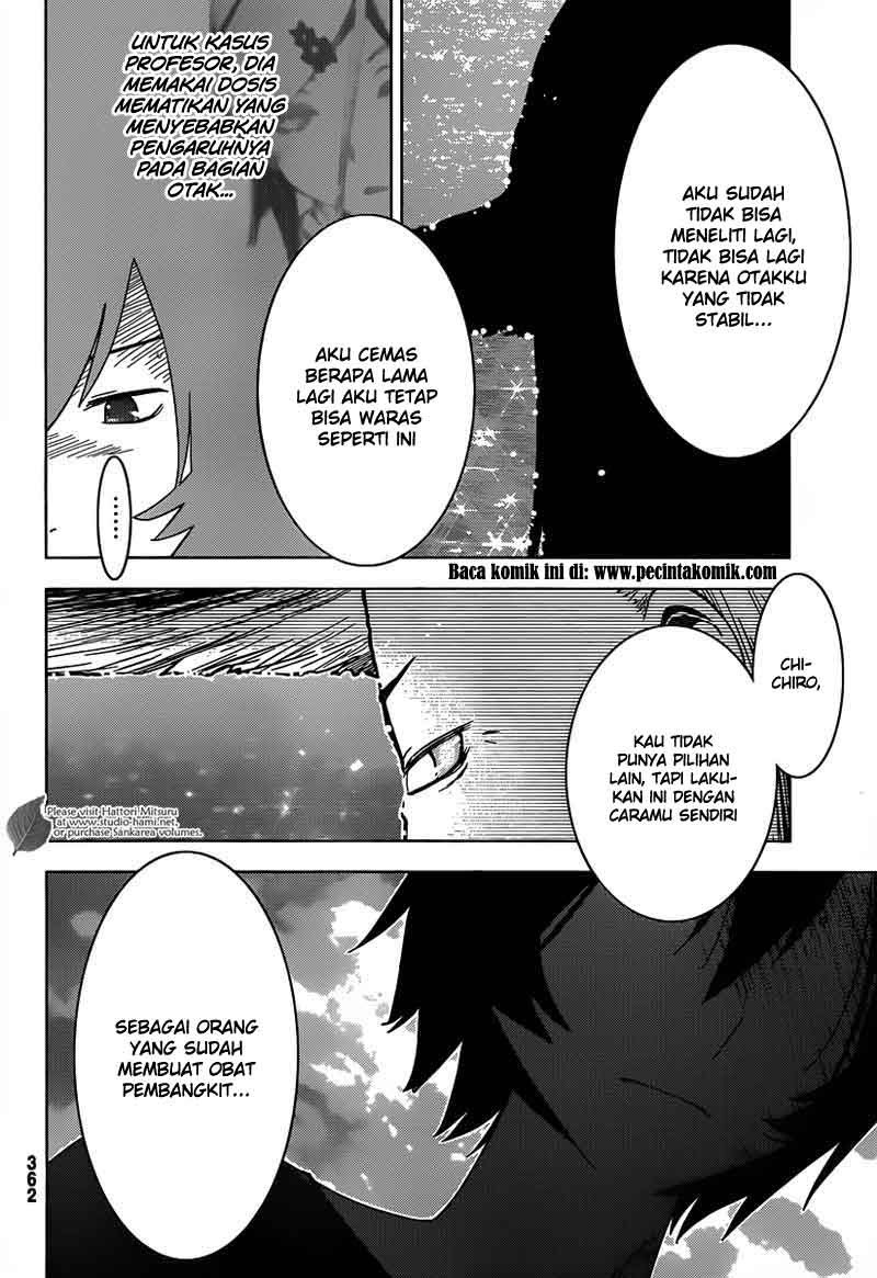 Chapter 29 - halaman 24
