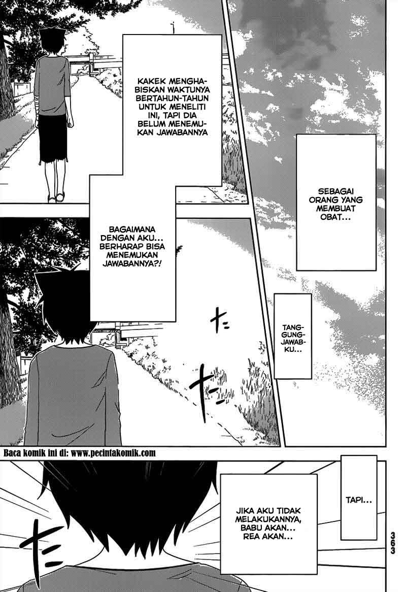 Chapter 29 - halaman 25