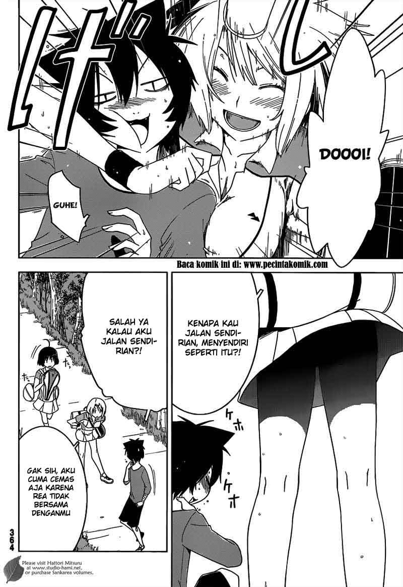 Chapter 29 - halaman 26