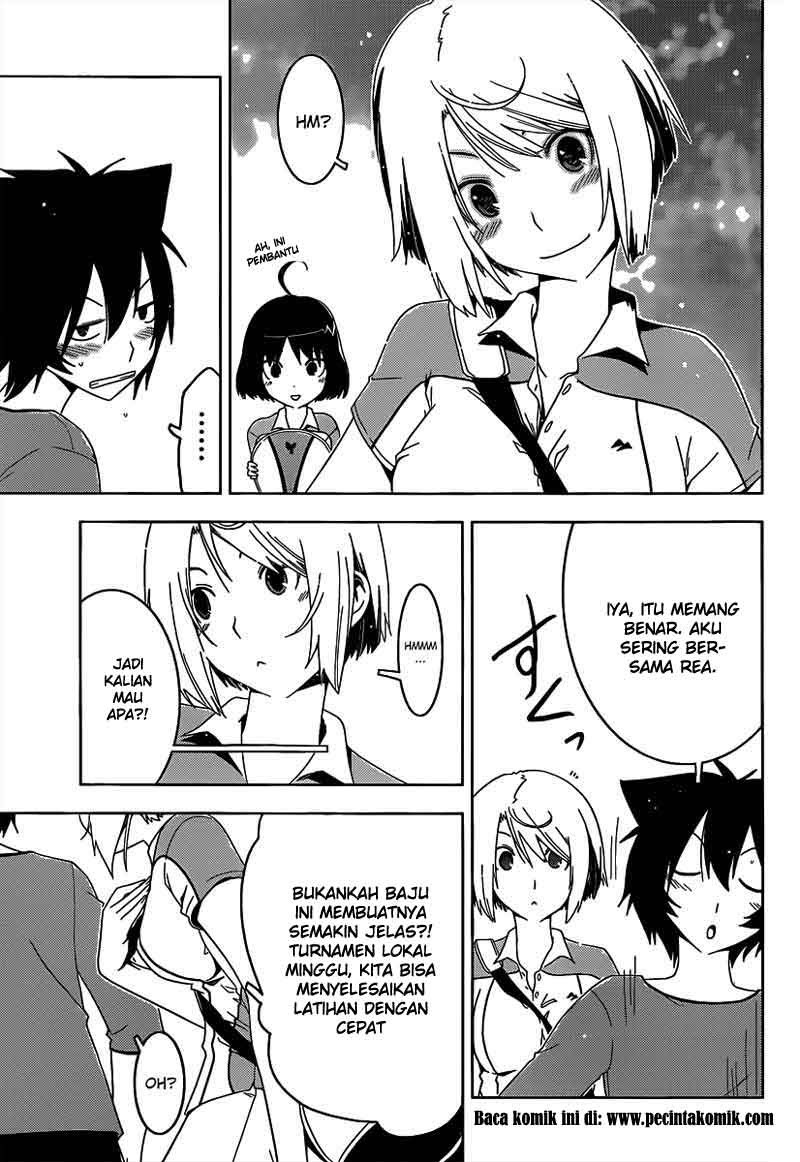 Chapter 29 - halaman 27