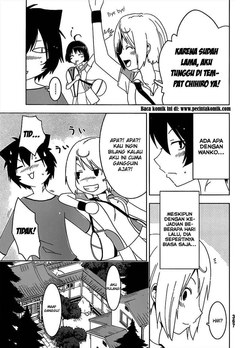 Chapter 29 - halaman 29