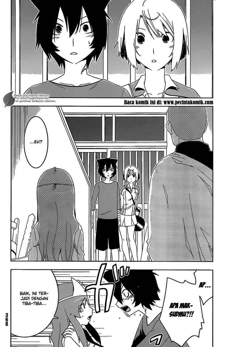 Chapter 29 - halaman 30