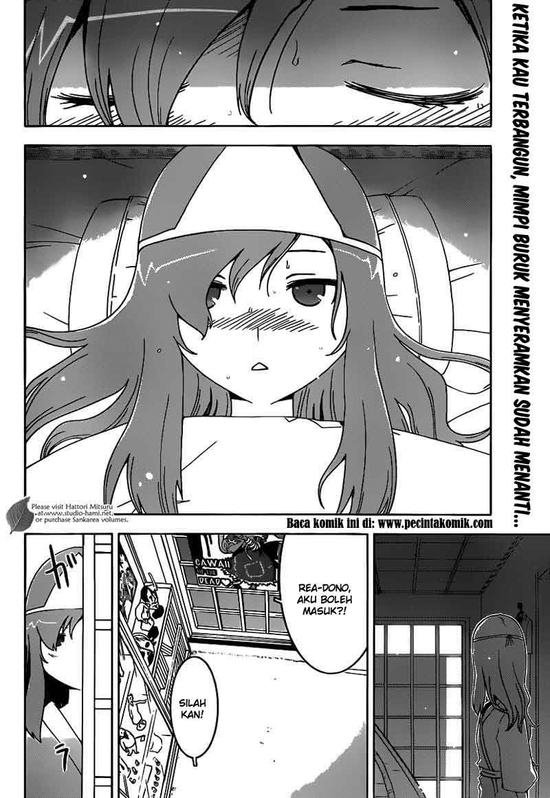 Chapter 29 - halaman 4