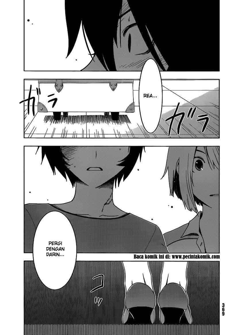 Chapter 29 - halaman 31