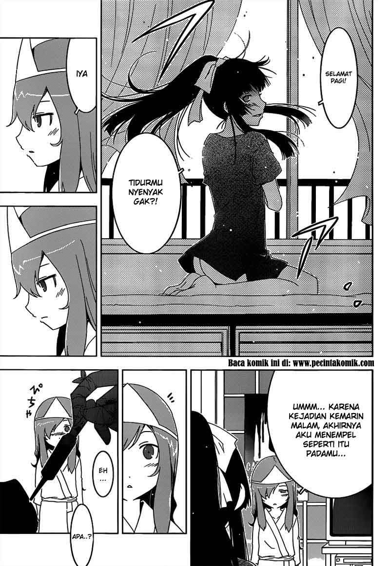 Chapter 29 - halaman 5