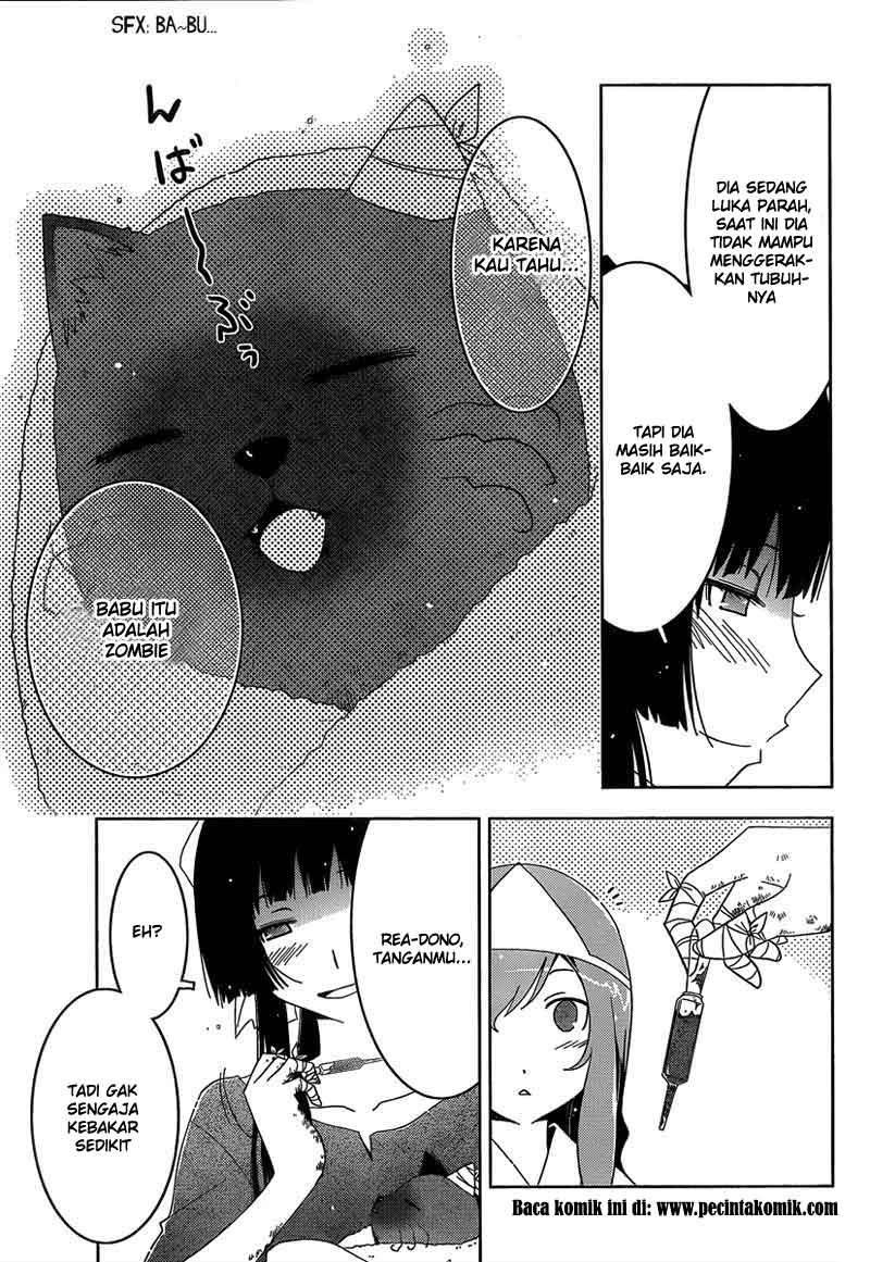 Chapter 29 - halaman 7