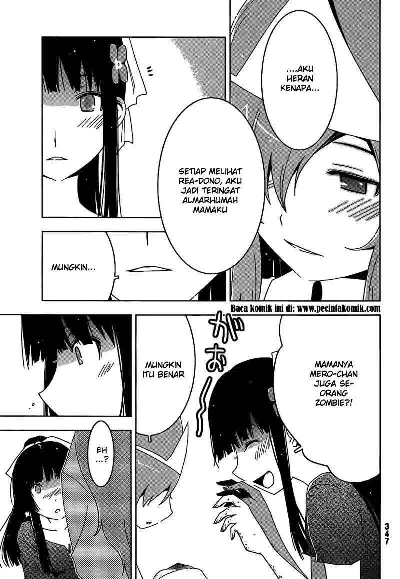 Chapter 29 - halaman 9