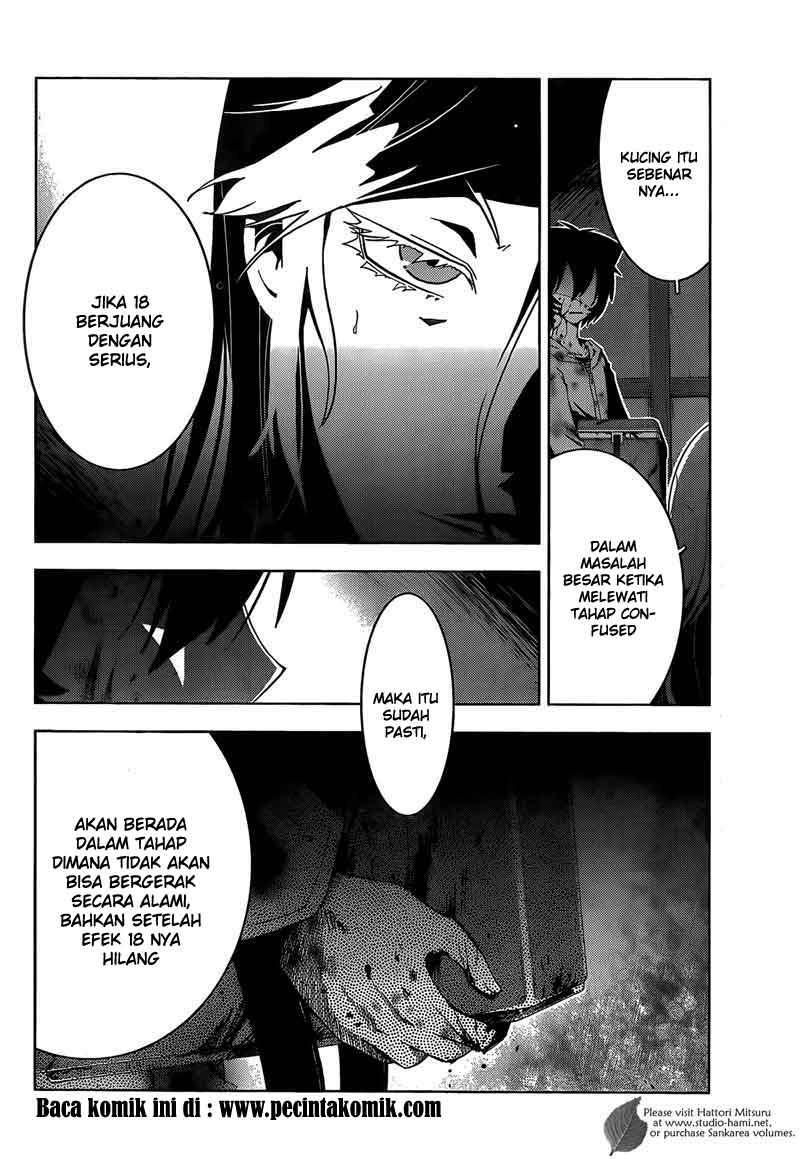 Chapter 28 - halaman 12