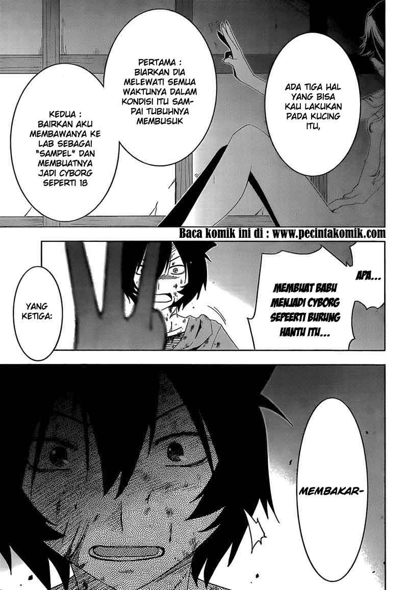 Chapter 28 - halaman 13