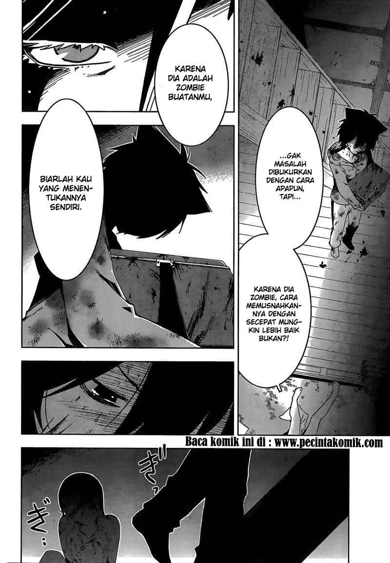 Chapter 28 - halaman 14