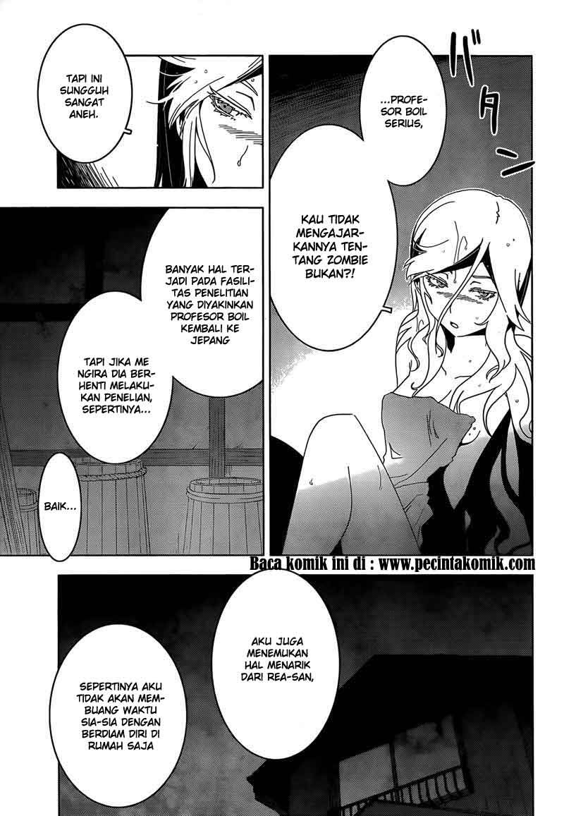 Chapter 28 - halaman 15
