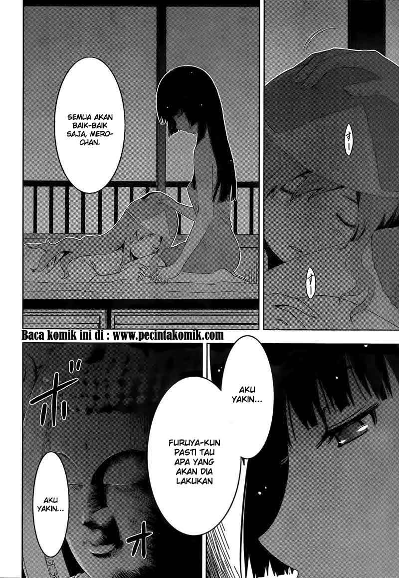 Chapter 28 - halaman 16
