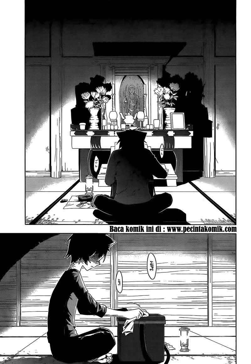 Chapter 28 - halaman 17