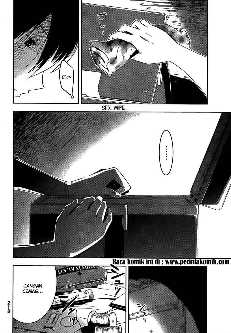 Chapter 28 - halaman 18