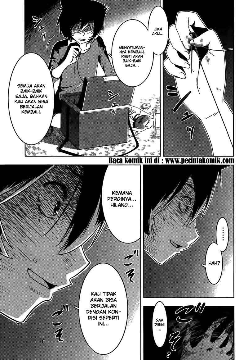 Chapter 28 - halaman 19