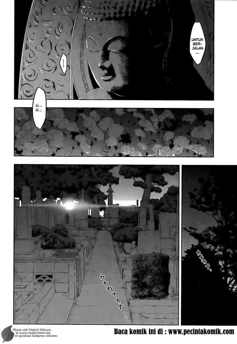 Chapter 28 - halaman 20