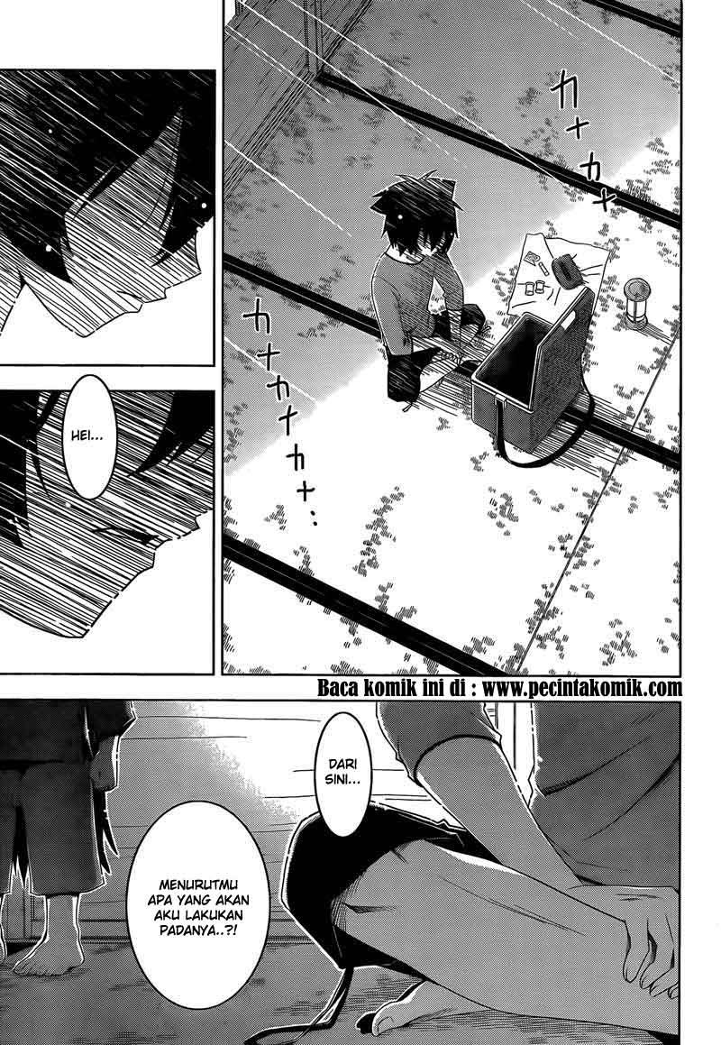 Chapter 28 - halaman 21