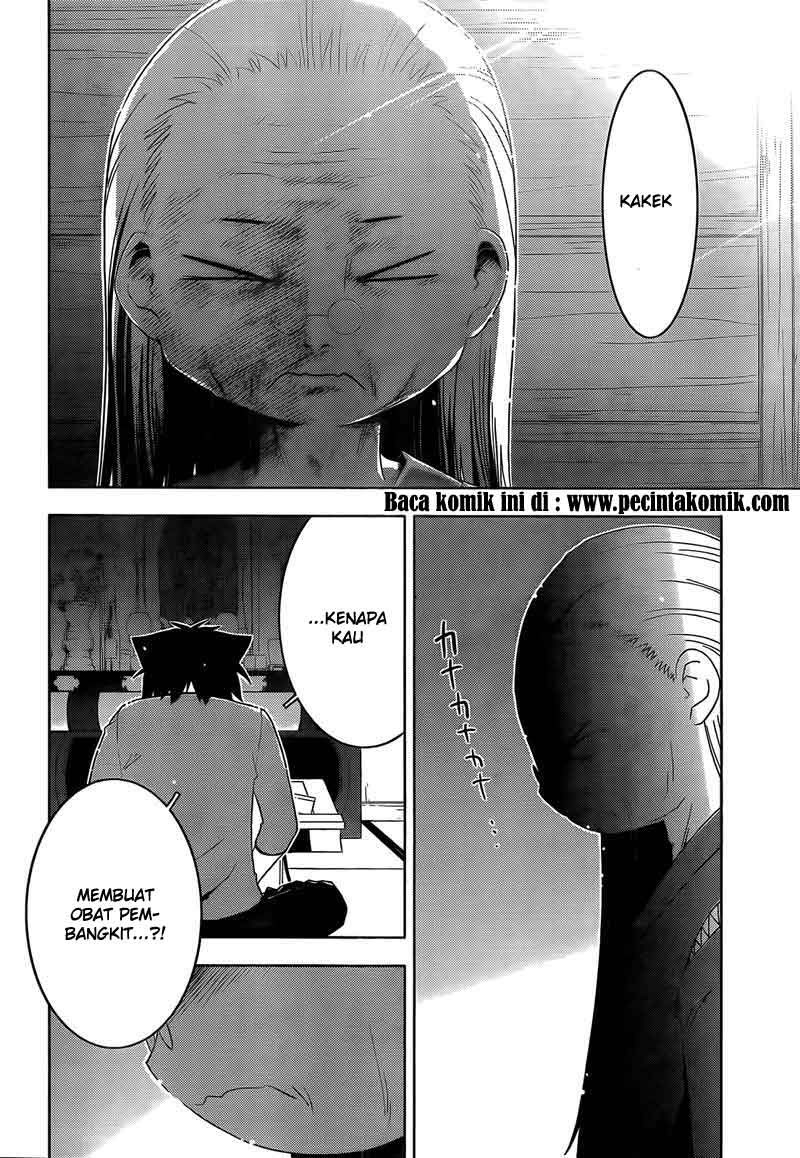 Chapter 28 - halaman 22