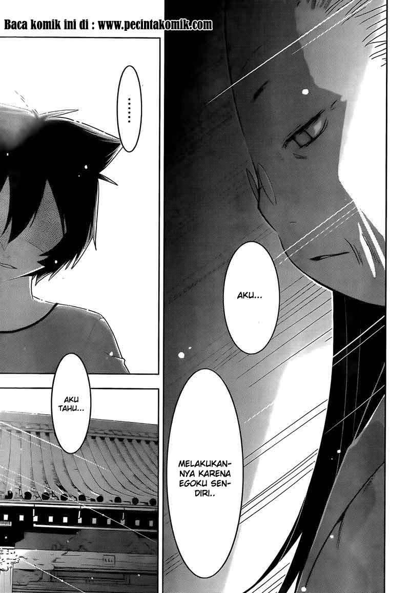 Chapter 28 - halaman 23