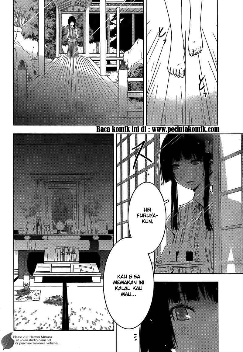 Chapter 28 - halaman 24