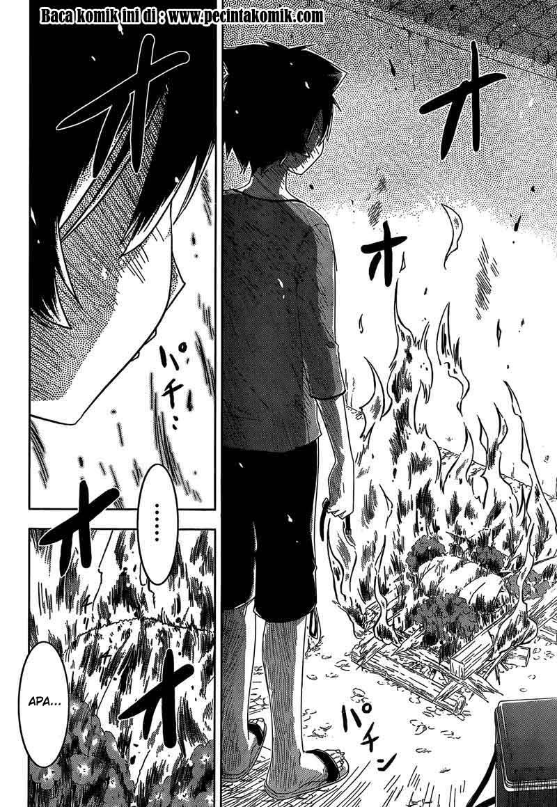 Chapter 28 - halaman 26