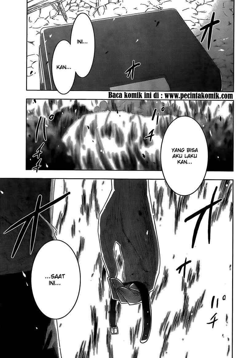 Chapter 28 - halaman 27