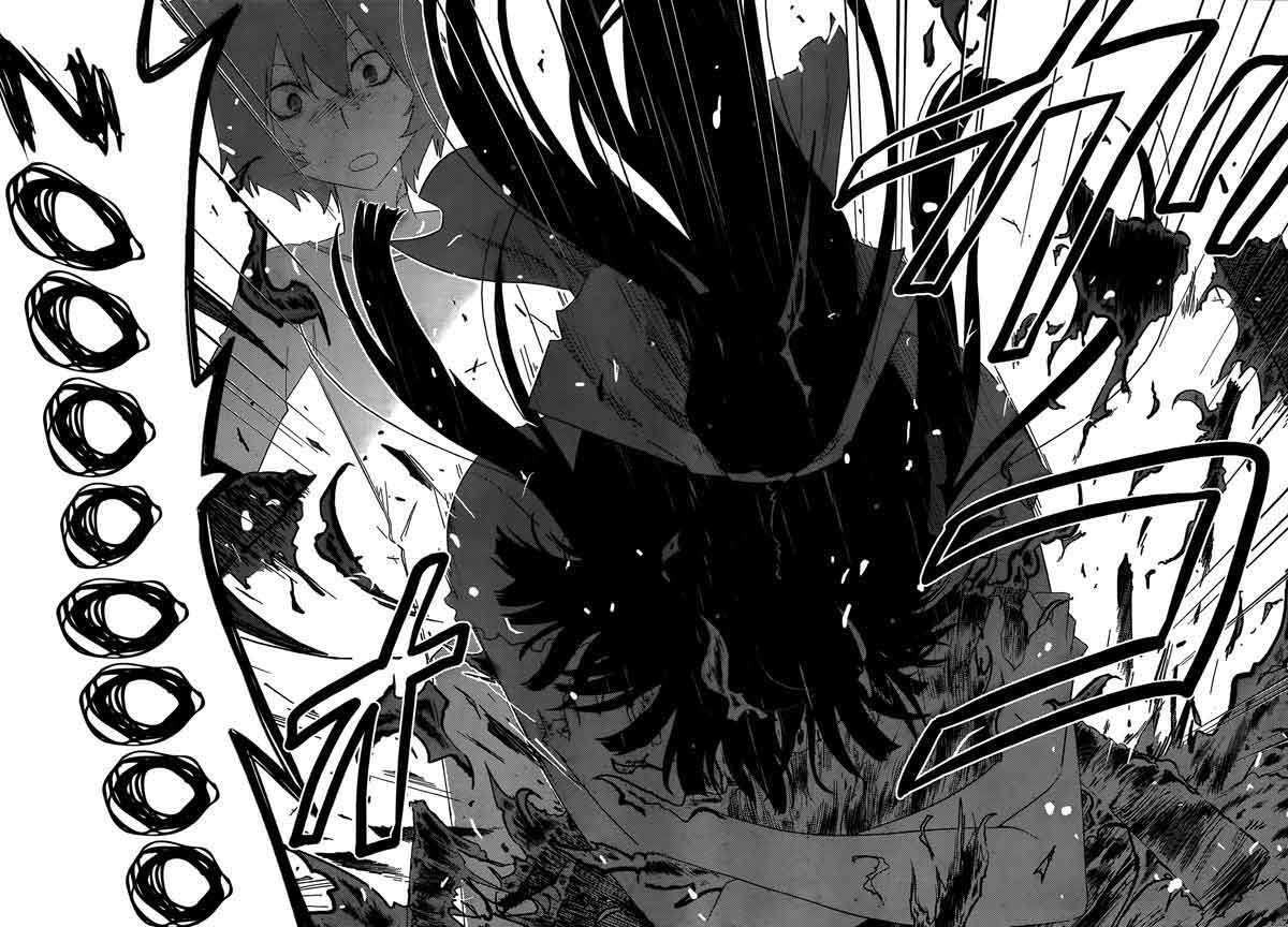 Chapter 28 - halaman 28
