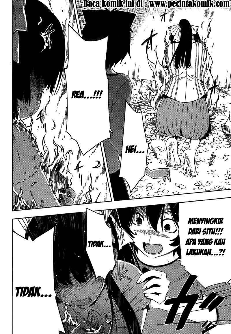 Chapter 28 - halaman 29