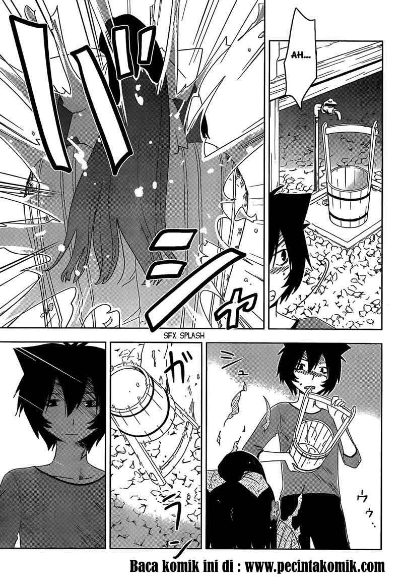 Chapter 28 - halaman 30