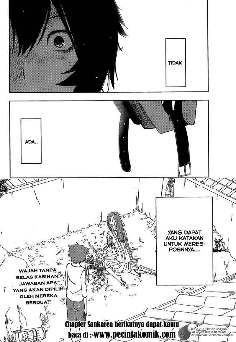 Chapter 28 - halaman 35