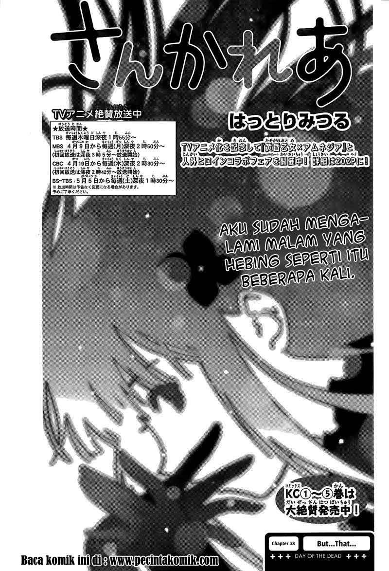 Chapter 28 - halaman 5