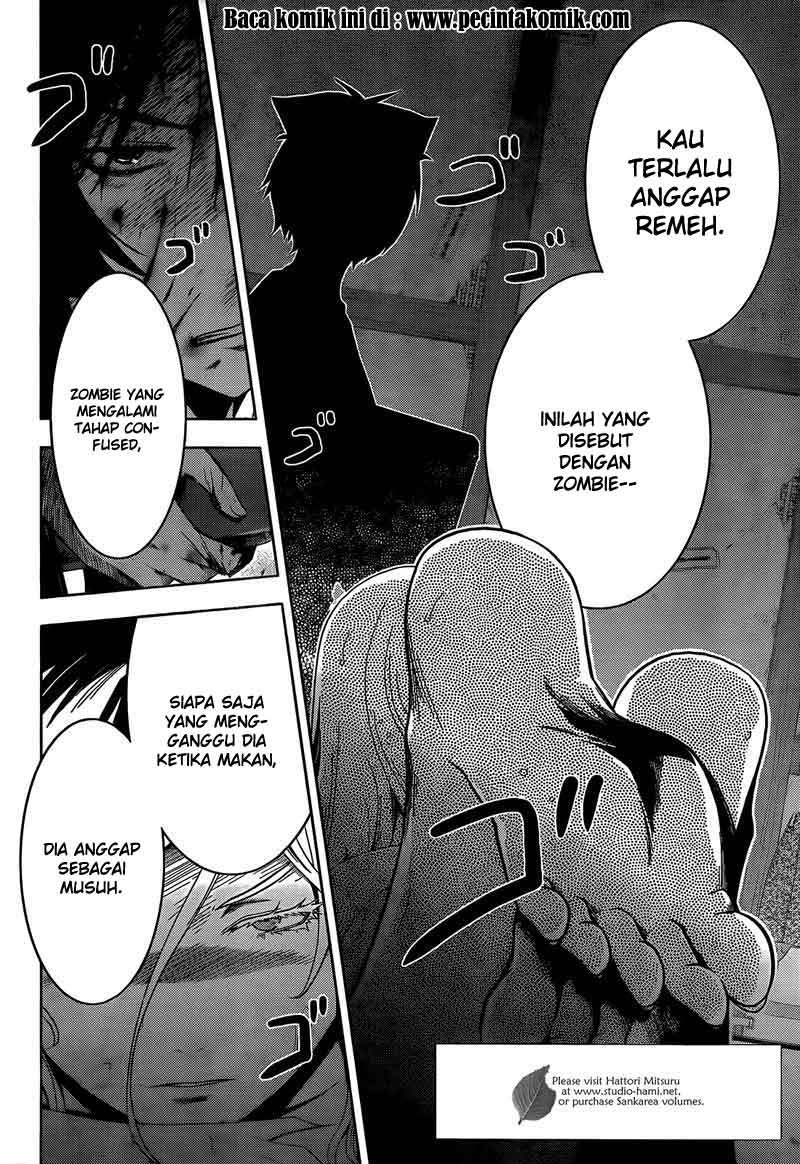 Chapter 28 - halaman 6