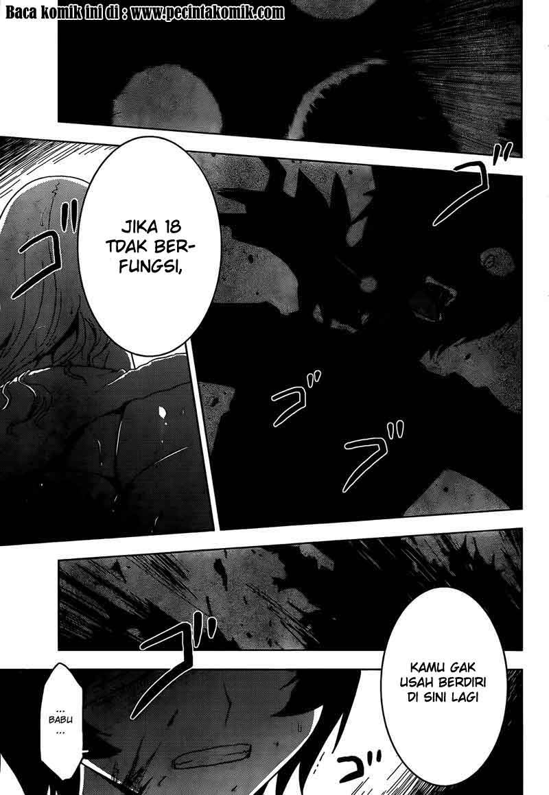 Chapter 28 - halaman 7