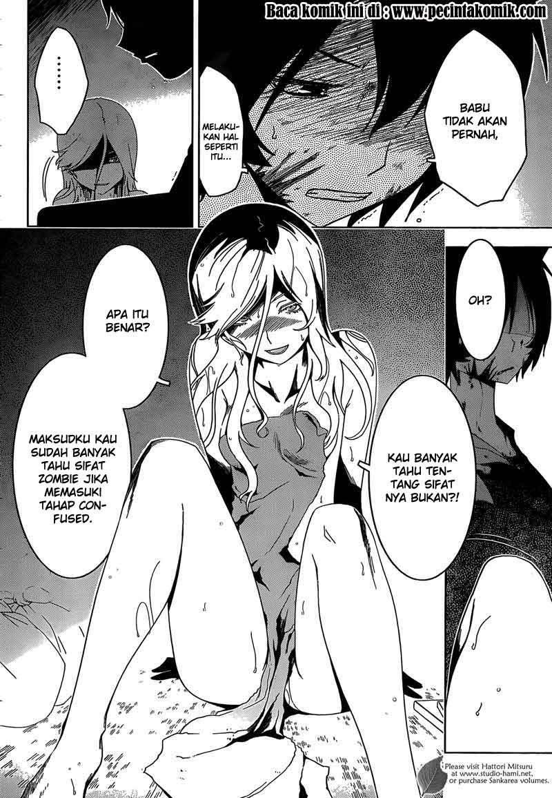 Chapter 28 - halaman 8