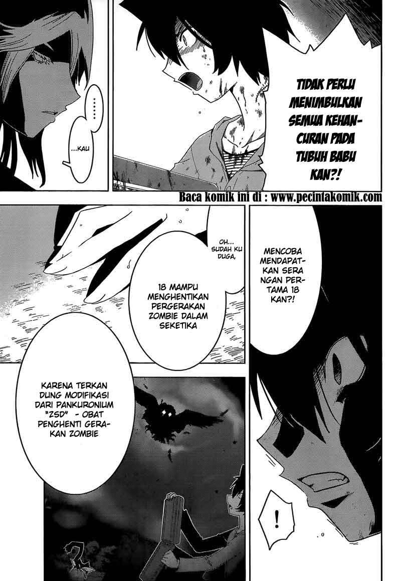 Chapter 28 - halaman 9