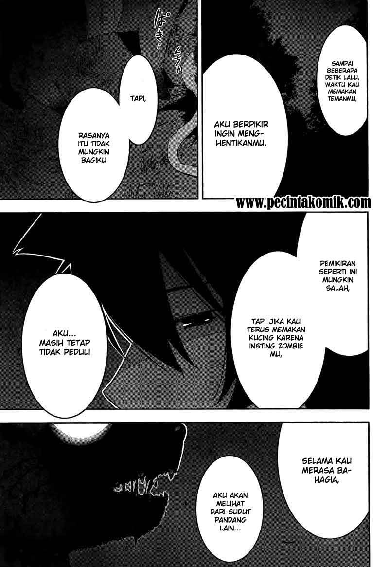 Chapter 27 - halaman 13
