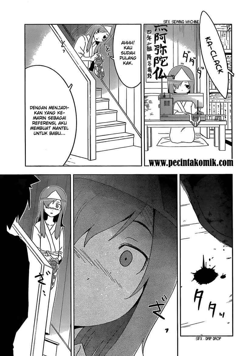 Chapter 27 - halaman 21
